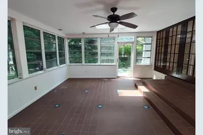 112 Claybrook Drive, Silver Spring, MD 20902 - Photo 18