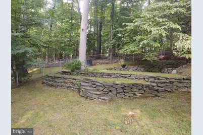 112 Claybrook Drive, Silver Spring, MD 20902 - Photo 56