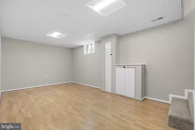19306 Sandy Lake Drive, Gaithersburg, MD 20879 - Photo 24