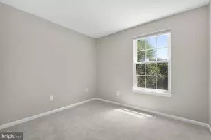 19306 Sandy Lake Dr, Gaithersburg, MD 20879 - Photo 22
