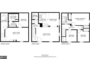 19306 Sandy Lake Dr, Gaithersburg, MD 20879 - Photo 32