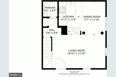 19306 Sandy Lake Drive, Gaithersburg, MD 20879 - Photo 34