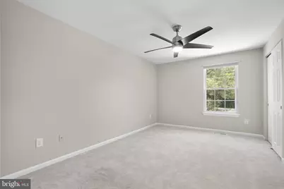 19306 Sandy Lake Drive, Gaithersburg, MD 20879 - Photo 20