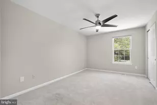 19306 Sandy Lake Dr, Gaithersburg, MD 20879 - Photo 20