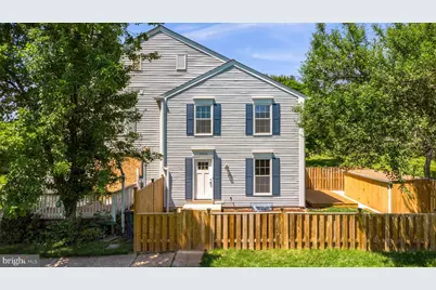 19306 Sandy Lake Drive, Gaithersburg, MD 20879 - Photo 1