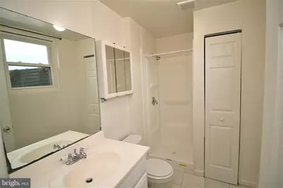 118 Middle Point Court, Gaithersburg, MD 20877 - Photo 22