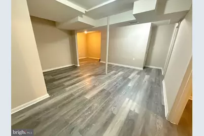 118 Middle Point Court, Gaithersburg, MD 20877 - Photo 26