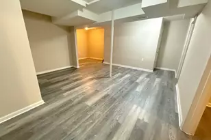 118 Middle Point Ct, Gaithersburg, MD 20877 - Photo 26