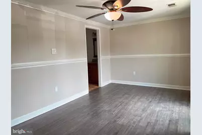 118 Middle Point Court, Gaithersburg, MD 20877 - Photo 10