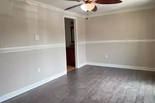 118 Middle Point Ct, Gaithersburg, MD 20877 - Photo 10