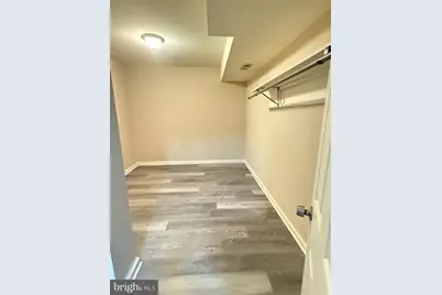 118 Middle Point Court, Gaithersburg, MD 20877 - Photo 28