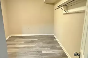 118 Middle Point Ct, Gaithersburg, MD 20877 - Photo 28