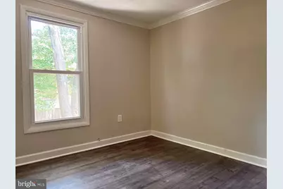118 Middle Point Court, Gaithersburg, MD 20877 - Photo 14