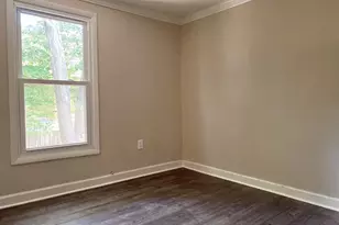 118 Middle Point Ct, Gaithersburg, MD 20877 - Photo 14