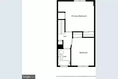 5364 Pooks Hill Road #301, Bethesda, MD 20814 - Photo 24