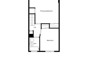 5364 Pooks Hill Rd, Bethesda, MD 20814 - Photo 24