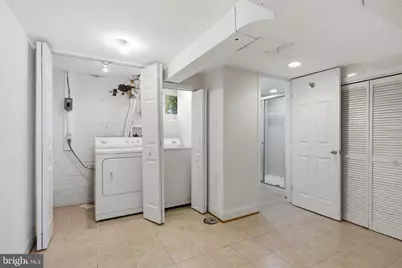 5364 Pooks Hill Road #301, Bethesda, MD 20814 - Photo 14