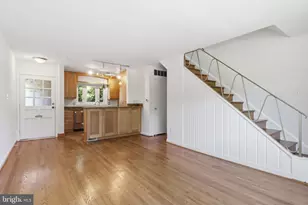 5364 Pooks Hill Rd, Bethesda, MD 20814 - Photo 4