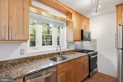 5364 Pooks Hill Road #301, Bethesda, MD 20814 - Photo 2