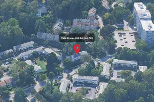 5364 Pooks Hill Rd, Bethesda, MD 20814 - Photo 6