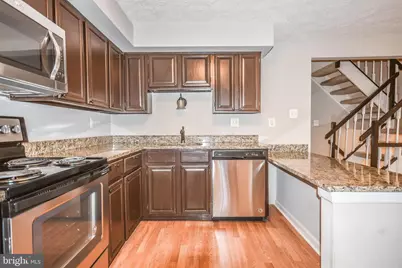 27 Cross Country Court, Gaithersburg, MD 20879 - Photo 12