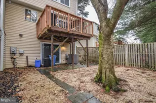 27 Cross Country Ct, Gaithersburg, MD 20879 - Photo 38