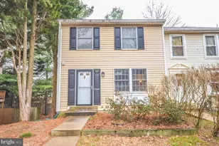 27 Cross Country Ct, Gaithersburg, MD 20879 - Photo 1