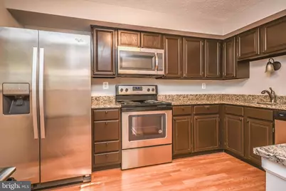 27 Cross Country Court, Gaithersburg, MD 20879 - Photo 10