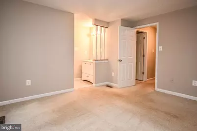 27 Cross Country Court, Gaithersburg, MD 20879 - Photo 18