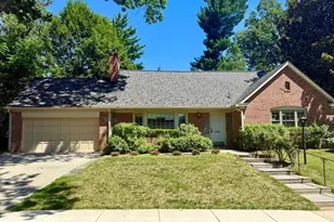 5910 Overlea Rd, Bethesda, MD 20816 - Photo 2