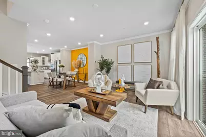122 Dickenson Drive, Gaithersburg, MD 20878 - Photo 18