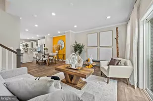 122 Dickenson Dr, Gaithersburg, MD 20878 - Photo 18