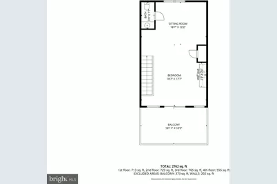 122 Dickenson Drive, Gaithersburg, MD 20878 - Photo 52