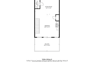 122 Dickenson Dr, Gaithersburg, MD 20878 - Photo 52