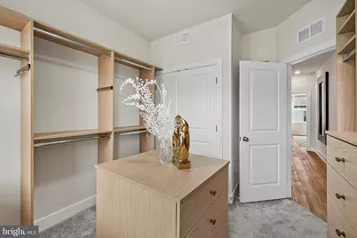122 Dickenson Drive, Gaithersburg, MD 20878 - Photo 30