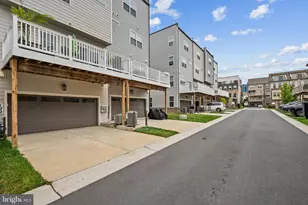 122 Dickenson Dr, Gaithersburg, MD 20878 - Photo 48
