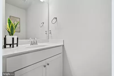 122 Dickenson Drive, Gaithersburg, MD 20878 - Photo 40