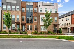 122 Dickenson Dr, Gaithersburg, MD 20878 - Photo 1