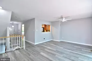 13326 Waterside Cir, Germantown, MD 20874 - Photo 14