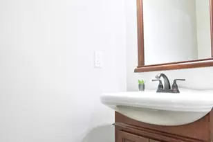 13326 Waterside Cir, Germantown, MD 20874 - Photo 4