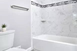 13326 Waterside Cir, Germantown, MD 20874 - Photo 20