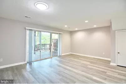 13326 Waterside Circle, Germantown, MD 20874 - Photo 28