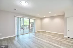 13326 Waterside Cir, Germantown, MD 20874 - Photo 28