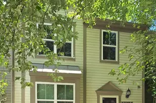 13326 Waterside Cir, Germantown, MD 20874 - Photo 1