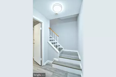 13326 Waterside Circle, Germantown, MD 20874 - Photo 30