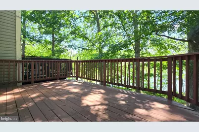13326 Waterside Circle, Germantown, MD 20874 - Photo 36
