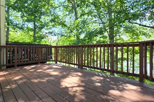 13326 Waterside Cir, Germantown, MD 20874 - Photo 36