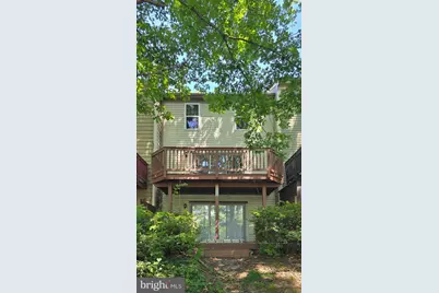 13326 Waterside Circle, Germantown, MD 20874 - Photo 2