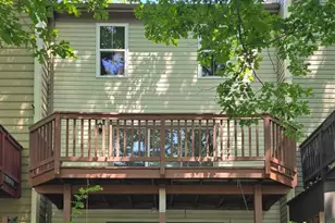 13326 Waterside Cir, Germantown, MD 20874 - Photo 2