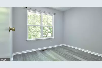 13326 Waterside Circle, Germantown, MD 20874 - Photo 24